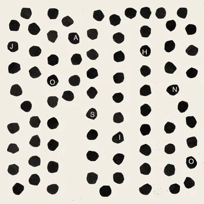 Produktbild von Joasihno: Spots