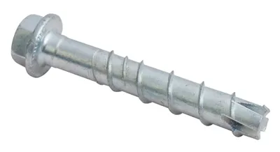 Produktbild von Schraubanker 8x75