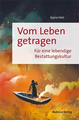Image de Vom Leben getragen