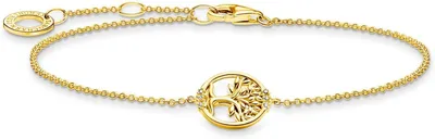 Produktbild von Thomas Sabo Armband für Erwachsene
