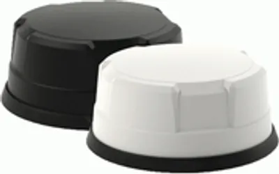 Produktbild von Anteny panoramiczne LGMDM4-6-60-24-58 - Dachowe - Stałe mocowanie - 1,8 cm - 80 mm - 180 mm - 180 mm