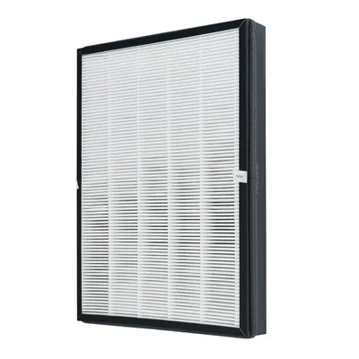 Produktbild von Balter Ersatzfilter für Luftreiniger LR-02