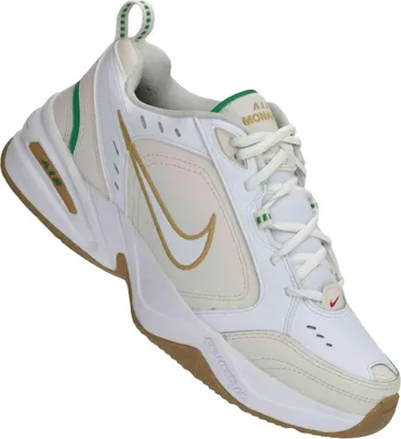 Produktbild von Nike Herren Sneaker, weiß(weiß), Gr. 46