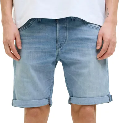 Produktbild von Jack & Jones Rick Fox Short Herren