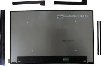 Produktbild von Hp Sps-Raw Panel Lcd16Wuxga