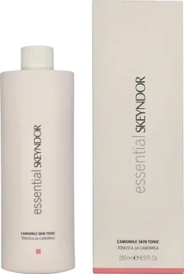 Produktbild von Skeyndor Essential Camomile Skin Tonic