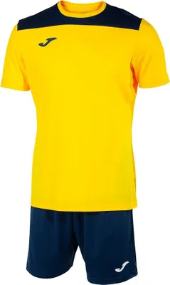 Zdjęcie produktu dla Joma PHOENIX II SET
