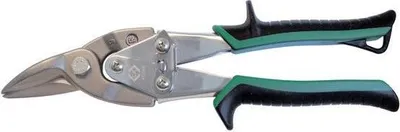 Immagine prodotto di C.K Tools T4537AR Tronchesi destri in acciaio molibdeno (T4537AR)