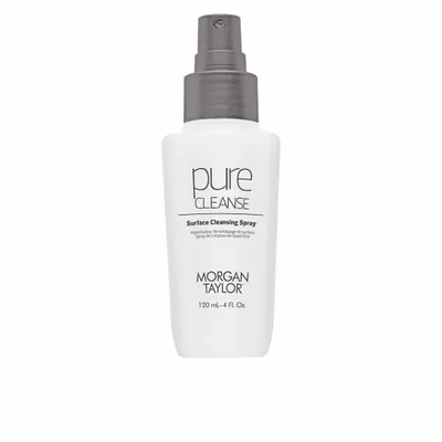 Immagine prodotto di PURE CLEANSE spray per la pulizia delle superfici 120 ml