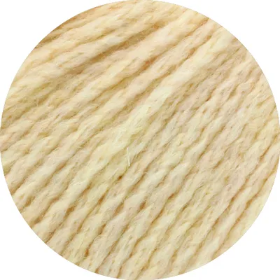 Produktbild von Lana Grossa Alta Moda Cashmere 16 - 063 | Sandgelb