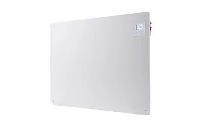 Obrázek produktu pro BOT SMART infračervený topný panel IPH2 550 W WiFi