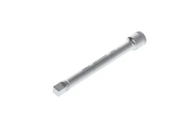 Produktbild von GEDORE 1990-7 Verlängerung 1/2" 180 mm, 6142890