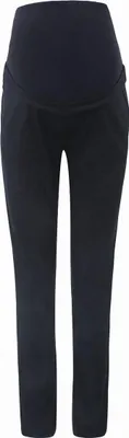 Produktbild von Bellybutton Maternity - Schwarze Umstandshose