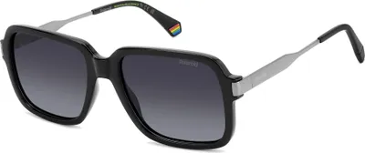 Produktbild von Polaroid PLD 6220_S_X Herren-Sonnenbrille