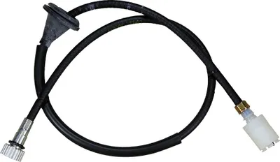 Produktbild von Ersatz Tachowelle 890 mm
