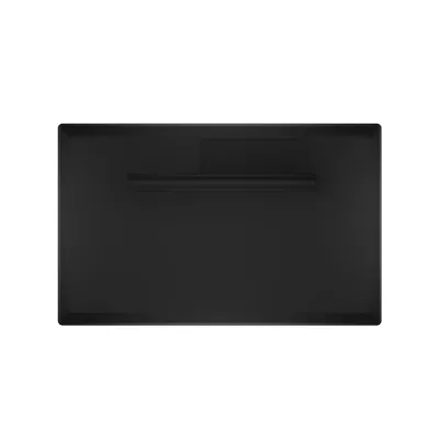 Produktbild von Lenovo ThinkSmart Core + Controller Kit, Windows 10 IoT Enterprise SAC, Schwarz