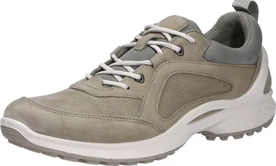 Produktbild von Mens 46