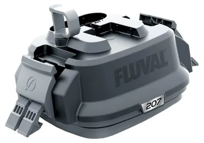 Obrázek produktu pro Hlava motoru Fluval 207