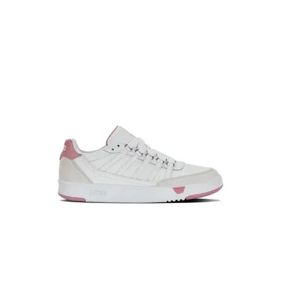 Produktbild von K-Swiss Life NDKstyle Set Pro Sportschuhe Weiß EU 37 Damen Weiß EU 37