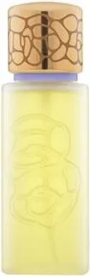 Produktbild von Houbigant Quelques Fleurs l’Original 100ml, Frauen, 100 ml, Bergamot,Galbanum,Lemon,Tarragon, Nelke, Gewürznelke, Jasmin, Maiglöckchen, Orangenblüte, Rose, Tuberose, Violett, Canangabaum, Carnation,Clove,Jasmine sambac absolute,Lily of the valley,Orange blossom,Rose,Tuberose,Violet..., Zedernholz, Zibet, Moschus, Eichenmoos, Sandelholz, Tonka-Bohne