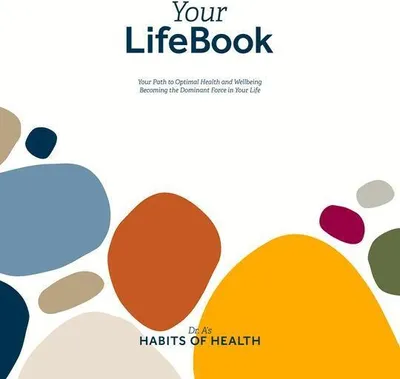 Produktbild von Your Lifebook