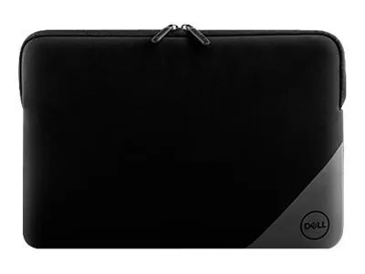 Zdjęcie produktu dla DELL ES1520V, Etui kieszeniowe, 38,1 cm (15")