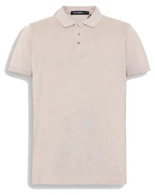 Produktbild von Karl Lagerfeld Tshirts 745005552204, Größe: 170