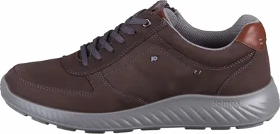 Produktbild von Jomos Sneaker für Herren
