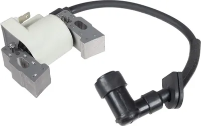 Zdjęcie produktu dla Moduł zapłonowy Zongshen Xp680 100759592-0001 od 2023R 100759592-0001