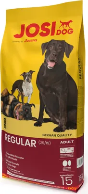 Zdjęcie produktu dla Josera JosiDog 15 kg dorosły drób