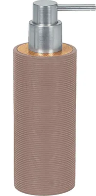 Produktbild von Kleine Wolke Seifenspender KYOTO Macadamia