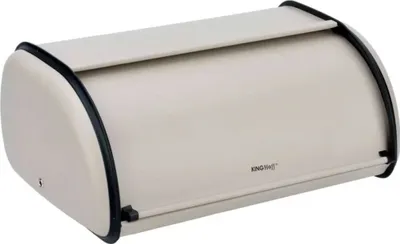 Immagine prodotto di KINGHOFF STALLE Macchina per il pane KH-1754 beige