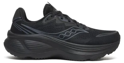 Obrázek produktu pro Pánské boty Saucony S101098-1004 HURRICANE 26, barva: černá, velikost: 46,5