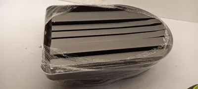 Image de Kit de remplacement de lampe, modèle original Renault, référence 7711429678