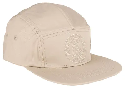 Produktbild von Stylische Baseballkappe für Herren