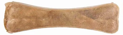 Produktbild von TRIXIE Kauknochen, 230 g