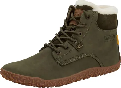 Obrázok produktu pre Dámske šnurovacie topánky CAMEL ACTIVE