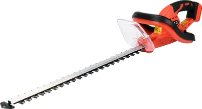 Immagine prodotto di Tagliasiepi a batteria 18V 56cm (senza batteria)