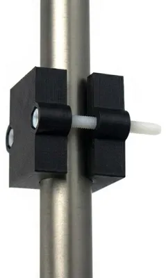 Antikalkmagnet 12000 Gauss, Alternative zum Wasserenthärter