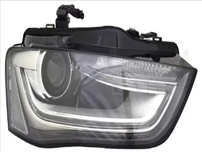 Zdjęcie produktu dla Reflektory TYC 20-14182-06-2