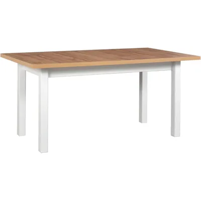 Obrázek produktu pro Stůl DS31 92x160/240 #přizpůsob