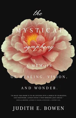 Produktbild von The Mystical Symphony
