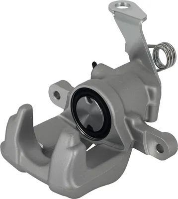 Produktbild von Bremssattel Hinten Rechts for Vauxhall Corsa D 1.6 1.3 1.7 2006-2014 95508712