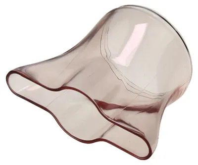 Produktbild von Philips 996510070033 Düse für HP8280 DryCare Prestige Moisture protect