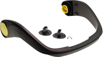 Produktbild von Kärcher Haltegriff komplett für WD5500 MEUI, WD5600 MPEUI - Nr.: 9.001-757.0