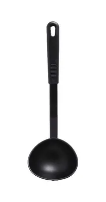 Zdjęcie produktu dla Chochelka Promis Pk-03