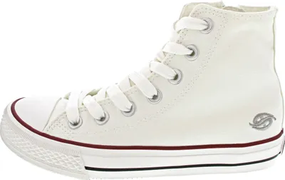 Produktbild von Dockers by Gerli 36UR211710500 (38/weiss)