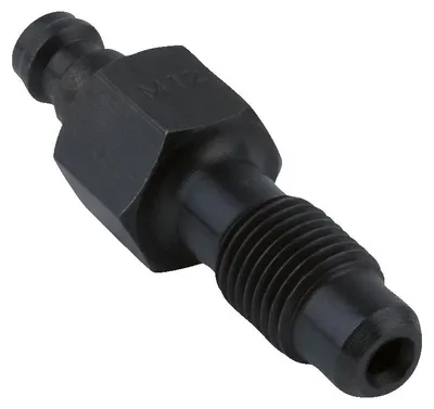 Produktbild von KS Tools 150.1680-3, 40 g