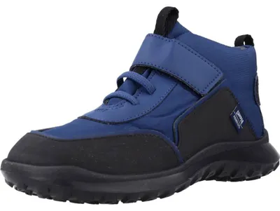 Produktbild von CAMPER CRCLR Freizeitschuhe Blau