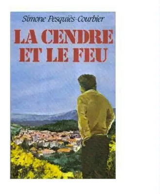 Image de La Cendre et le feu